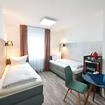 شقة فندقية Excellentas 3*