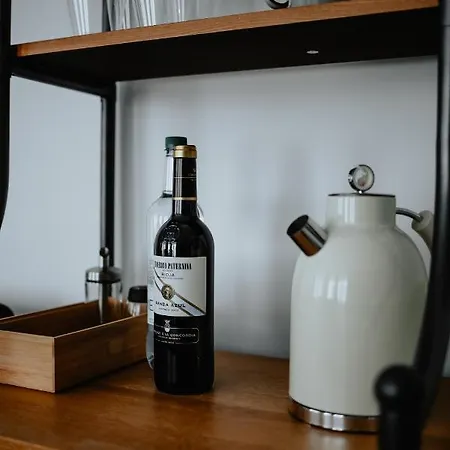 Excellentas Hanôver