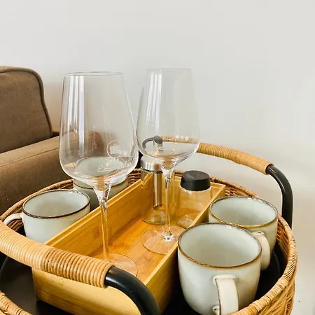 Excellentas 3* Hanôver