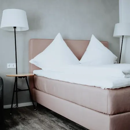 Excellentas Hanôver