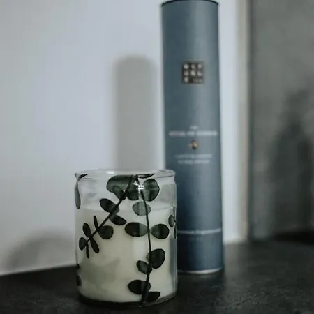 Excellentas Apart-hotel 3*