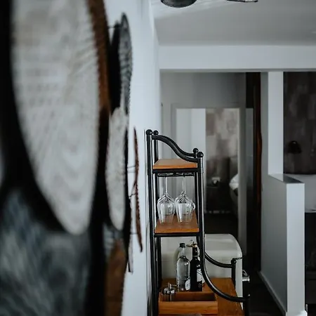 Excellentas 3* Hanôver