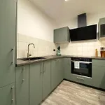 Apart-hotel Excellentas 3*