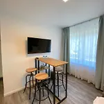 Excellentas 3* Hanôver