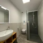 Lejlighedshotel Excellentas Hannover