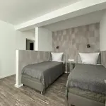 Apart-hotel Excellentas Hanôver