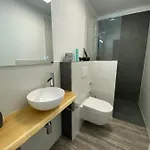 Excellentas Apart-hotel 3*