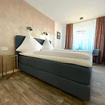 Apart-hotel Excellentas