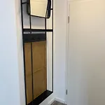 Excellentas Lejlighedshotel Hannover