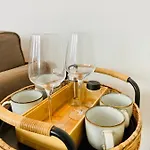 Excellentas 3* Hanôver