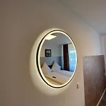 Apart-hotel Excellentas