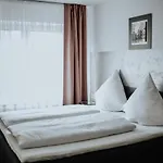 Apart-hotel Excellentas