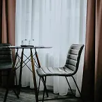 Excellentas Apart-hotel 3*
