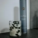 Excellentas Apart-hotel 3*
