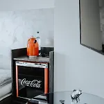 Excellentas 3*