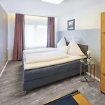 Excellentas Apart-hotel Hanôver