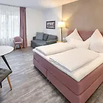 Excellentas Apart-hotel Hanôver