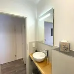 Excellentas 3* Hanôver