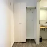 Excellentas Apart-hotel