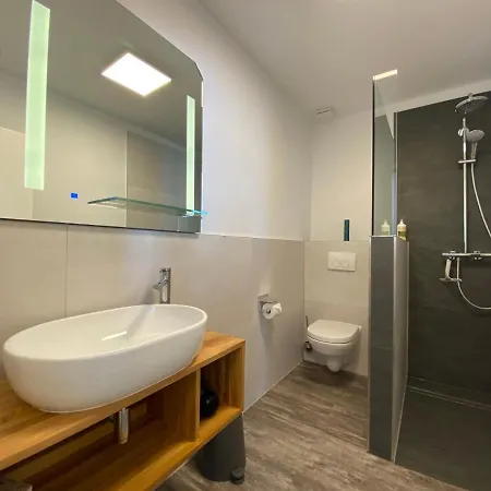 Excellentas 3* Hannover