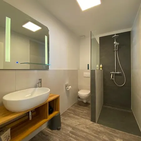 Excellentas Hannover