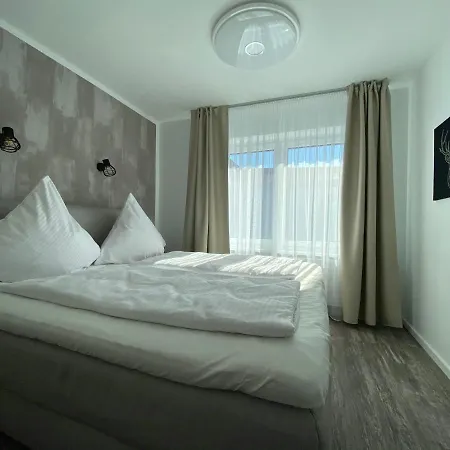 Excellentas Hannover