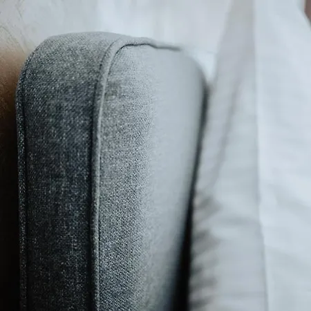 Excellentas Apartmanhotel