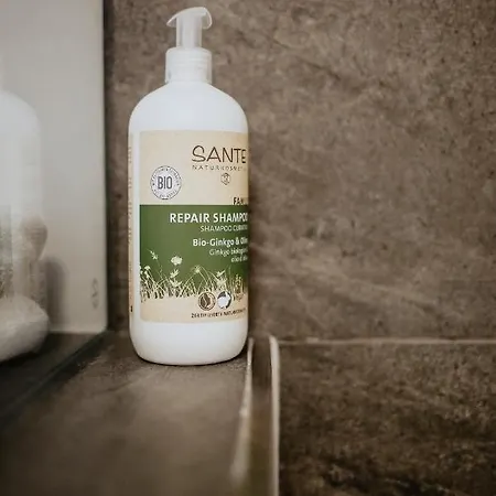 Excellentas Hannover