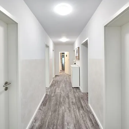 Excellentas 3* Hannover