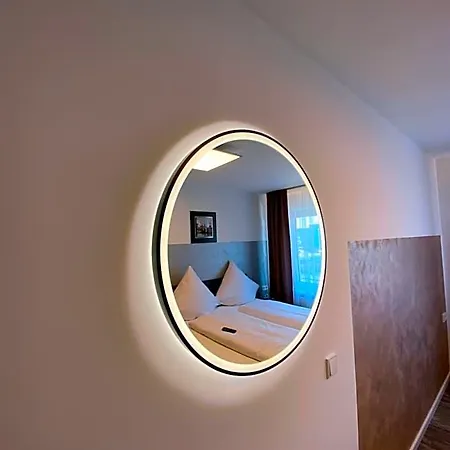 Excellentas Aparthotel 3*