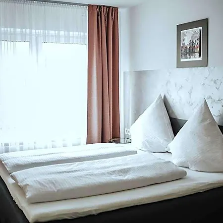 Aparthotel Excellentas 3*