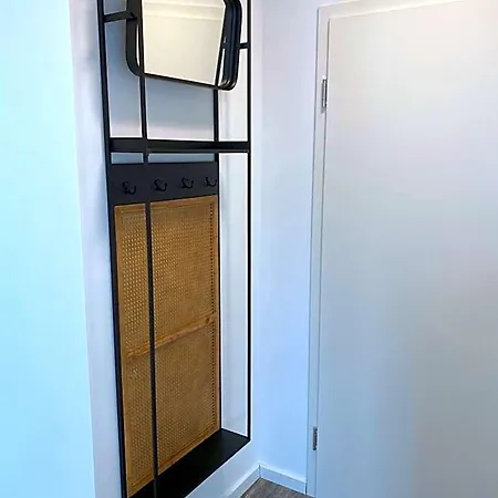Aparthotel Excellentas Hannover