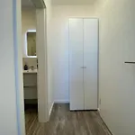 Excellentas