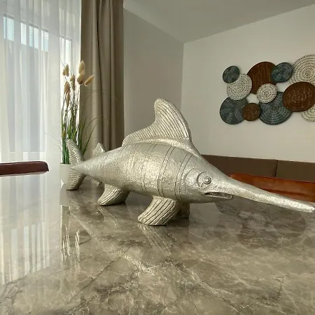 Excellentas Hanóver