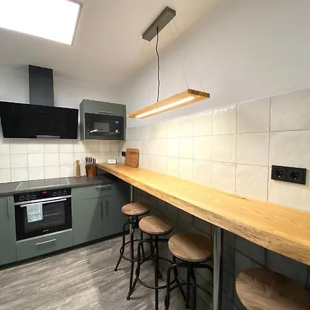 Excellentas Hanóver