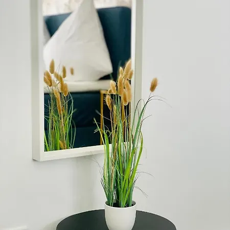 Apartahotel Excellentas