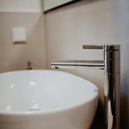 Apartahotel Excellentas Hanóver