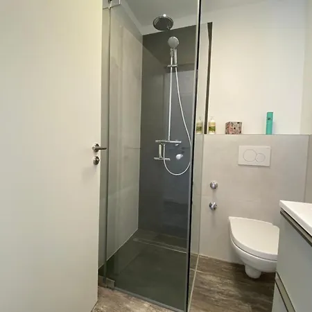Excellentas Aparthotel *