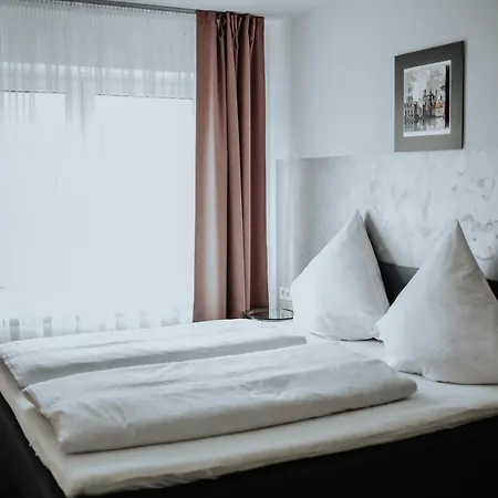 Aparthotel Excellentas