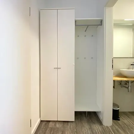 Excellentas Aparthotel